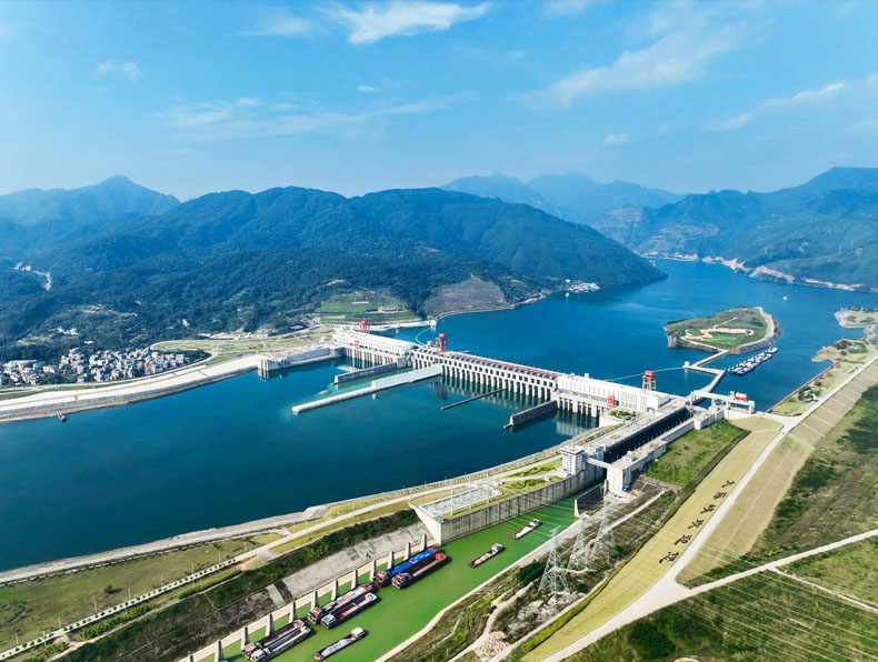 青島科旭德電氣有限公司